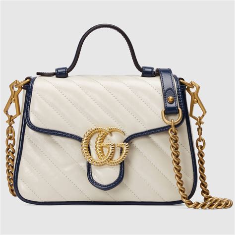 gucci handbags new designs|best Gucci handbags 2021.